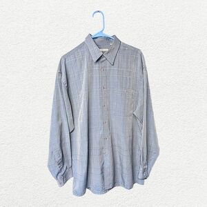 Men's Moda Campia Dress Shirt